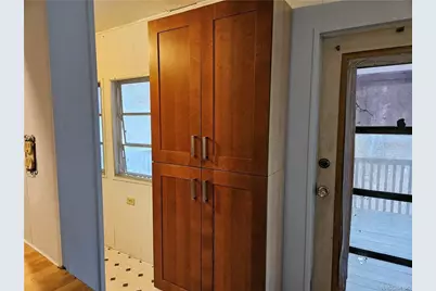 89 S Scarboro Avenue, Lecanto, FL 34461 - Photo 23