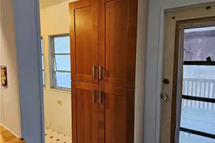 89 S Scarboro Ave, Lecanto, FL 34461 - Photo 23