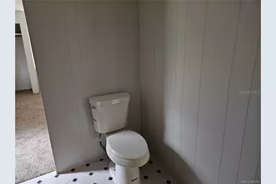 89 S Scarboro Avenue, Lecanto, FL 34461 - Photo 21