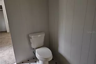 89 S Scarboro Ave, Lecanto, FL 34461 - Photo 21