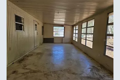 89 S Scarboro Avenue, Lecanto, FL 34461 - Photo 13