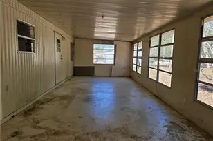 89 S Scarboro Ave, Lecanto, FL 34461 - Photo 13