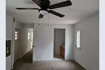 89 S Scarboro Avenue, Lecanto, FL 34461 - Photo 19