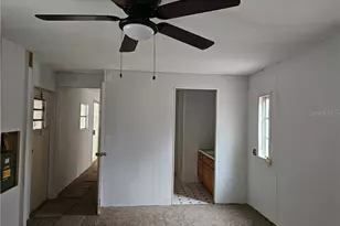 89 S Scarboro Ave, Lecanto, FL 34461 - Photo 19