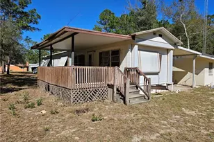 89 S Scarboro Ave, Lecanto, FL 34461 - Photo 15