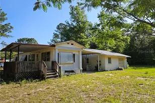 89 S Scarboro Ave, Lecanto, FL 34461 - Photo 17