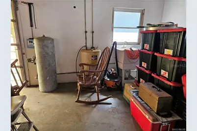 89 S Scarboro Avenue, Lecanto, FL 34461 - Photo 11