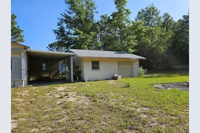 89 S Scarboro Avenue, Lecanto, FL 34461 - Photo 7