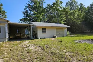 89 S Scarboro Ave, Lecanto, FL 34461 - Photo 7