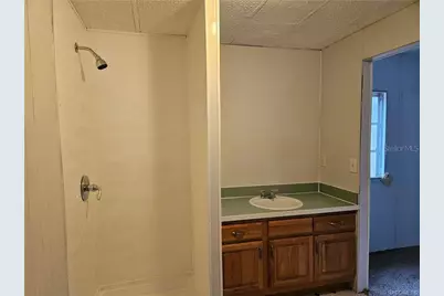 89 S Scarboro Avenue, Lecanto, FL 34461 - Photo 3
