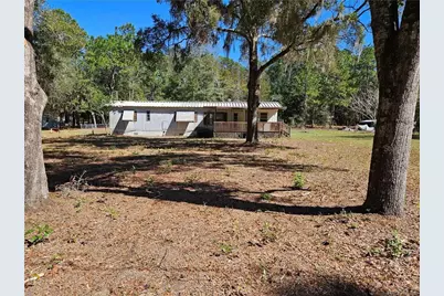 89 S Scarboro Avenue, Lecanto, FL 34461 - Photo 1