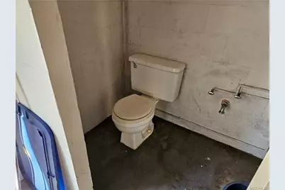 89 S Scarboro Avenue, Lecanto, FL 34461 - Photo 9