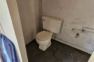 89 S Scarboro Ave, Lecanto, FL 34461 - Photo 9