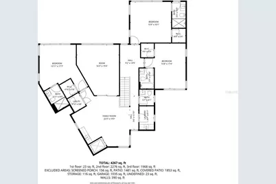 7176 S Shore Drive S, Saint Petersburg, FL 33707 - Photo 73