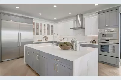 7176 S Shore Drive S, Saint Petersburg, FL 33707 - Photo 21