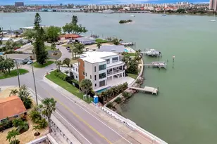 7176 S Shore Dr S, Saint Petersburg, FL 33707 - Photo 65