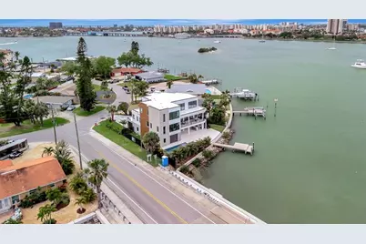 7176 S Shore Drive S, Saint Petersburg, FL 33707 - Photo 67