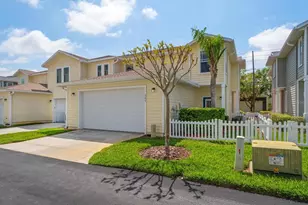 360 Cleveland Ave, Largo, FL 33770 - Photo 47