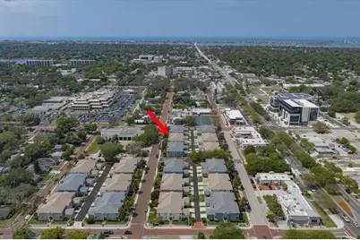 360 Cleveland Avenue, Largo, FL 33770 - Photo 51