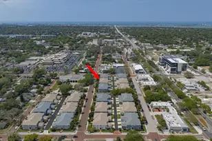 360 Cleveland Ave, Largo, FL 33770 - Photo 51