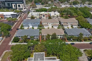 360 Cleveland Ave, Largo, FL 33770 - Photo 55