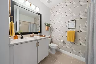 360 Cleveland Ave, Largo, FL 33770 - Photo 25