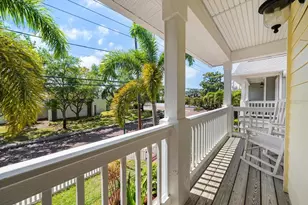 360 Cleveland Ave, Largo, FL 33770 - Photo 37