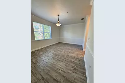 6823 S Kissimmee Street, Tampa, FL 33616 - Photo 17