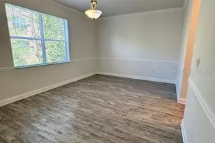 6823 S Kissimmee St, Tampa, FL 33616 - Photo 17