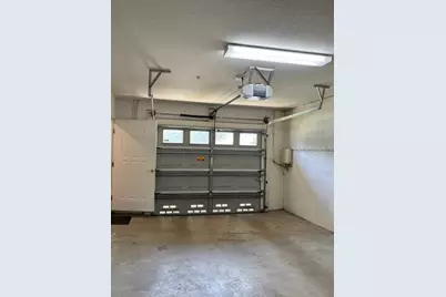 6823 S Kissimmee Street, Tampa, FL 33616 - Photo 31