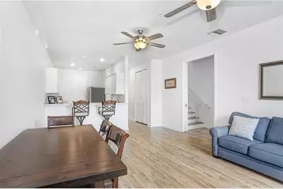 6823 S Kissimmee Street, Tampa, FL 33616 - Photo 7