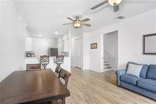 6823 S Kissimmee St, Tampa, FL 33616 - Photo 7