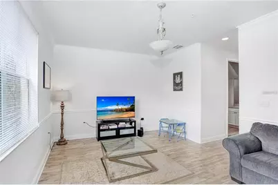 6823 S Kissimmee Street, Tampa, FL 33616 - Photo 19