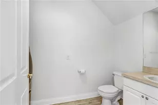 6823 S Kissimmee St, Tampa, FL 33616 - Photo 11
