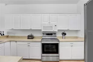 6823 S Kissimmee St, Tampa, FL 33616 - Photo 11