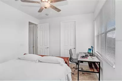 6823 S Kissimmee Street, Tampa, FL 33616 - Photo 27