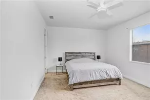6823 S Kissimmee St, Tampa, FL 33616 - Photo 13