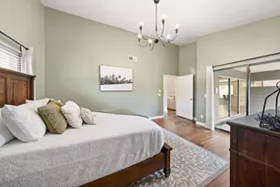 2929 Longbrooke Way, Clearwater, FL 33760 - Photo 21