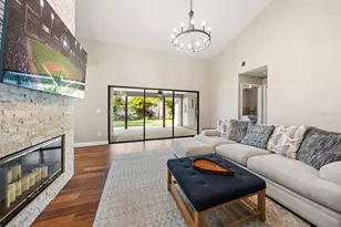 2929 Longbrooke Way, Clearwater, FL 33760 - Photo 35