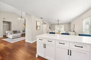 2929 Longbrooke Way, Clearwater, FL 33760 - Photo 17