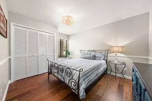 2929 Longbrooke Way, Clearwater, FL 33760 - Photo 25