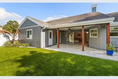 2929 Longbrooke Way, Clearwater, FL 33760 - Photo 39