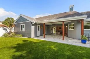 2929 Longbrooke Way, Clearwater, FL 33760 - Photo 39