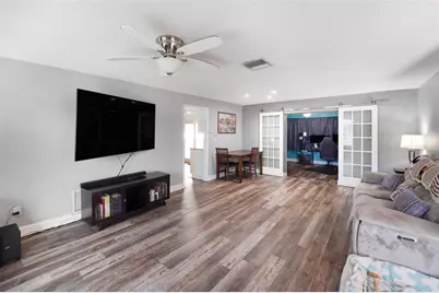 2561 Blackwood Circle, Clearwater, FL 33763 - Photo 5