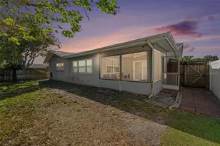 2561 Blackwood Cir, Clearwater, FL 33763 - Photo 33