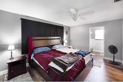 2561 Blackwood Circle, Clearwater, FL 33763 - Photo 9