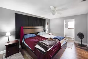 2561 Blackwood Cir, Clearwater, FL 33763 - Photo 9