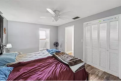 2561 Blackwood Circle, Clearwater, FL 33763 - Photo 11