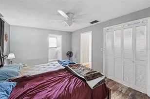 2561 Blackwood Cir, Clearwater, FL 33763 - Photo 11