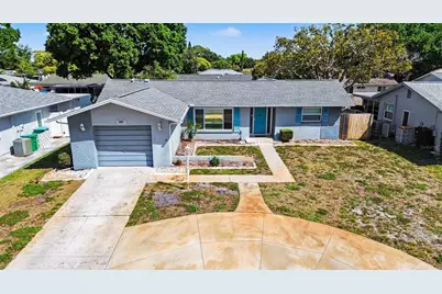 2561 Blackwood Circle, Clearwater, FL 33763 - Photo 27